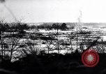 Image of Pripet Marshes Ukraine, 1944, second 40 stock footage video 65675038844