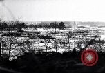 Image of Pripet Marshes Ukraine, 1944, second 41 stock footage video 65675038844