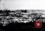 Image of Pripet Marshes Ukraine, 1944, second 42 stock footage video 65675038844
