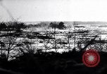 Image of Pripet Marshes Ukraine, 1944, second 43 stock footage video 65675038844