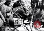 Image of Pripet Marshes Ukraine, 1944, second 44 stock footage video 65675038844
