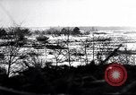 Image of Pripet Marshes Ukraine, 1944, second 46 stock footage video 65675038844