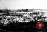 Image of Pripet Marshes Ukraine, 1944, second 47 stock footage video 65675038844