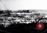 Image of Pripet Marshes Ukraine, 1944, second 48 stock footage video 65675038844