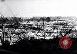 Image of Pripet Marshes Ukraine, 1944, second 49 stock footage video 65675038844