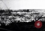 Image of Pripet Marshes Ukraine, 1944, second 50 stock footage video 65675038844