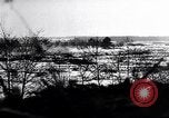 Image of Pripet Marshes Ukraine, 1944, second 51 stock footage video 65675038844