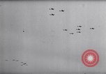 Image of Pripet Marshes Ukraine, 1944, second 52 stock footage video 65675038844