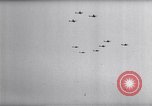 Image of Pripet Marshes Ukraine, 1944, second 54 stock footage video 65675038844