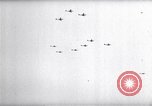 Image of Pripet Marshes Ukraine, 1944, second 57 stock footage video 65675038844