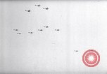 Image of Pripet Marshes Ukraine, 1944, second 58 stock footage video 65675038844