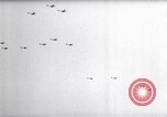 Image of Pripet Marshes Ukraine, 1944, second 59 stock footage video 65675038844