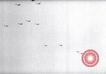 Image of Pripet Marshes Ukraine, 1944, second 60 stock footage video 65675038844