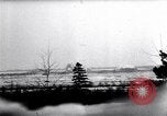 Image of Pripet Marshes Ukraine, 1944, second 61 stock footage video 65675038844