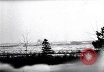 Image of Pripet Marshes Ukraine, 1944, second 62 stock footage video 65675038844