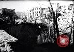 Image of Battle of Cassino World War 2 Italy, 1944, second 9 stock footage video 65675038845