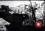 Image of Battle of Cassino World War 2 Italy, 1944, second 10 stock footage video 65675038845