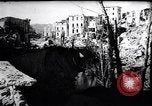 Image of Battle of Cassino World War 2 Italy, 1944, second 11 stock footage video 65675038845