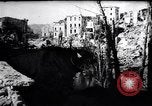 Image of Battle of Cassino World War 2 Italy, 1944, second 12 stock footage video 65675038845