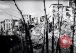 Image of Battle of Cassino World War 2 Italy, 1944, second 14 stock footage video 65675038845