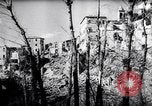 Image of Battle of Cassino World War 2 Italy, 1944, second 15 stock footage video 65675038845