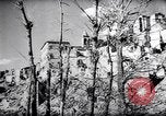 Image of Battle of Cassino World War 2 Italy, 1944, second 17 stock footage video 65675038845