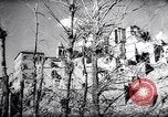 Image of Battle of Cassino World War 2 Italy, 1944, second 18 stock footage video 65675038845