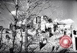 Image of Battle of Cassino World War 2 Italy, 1944, second 21 stock footage video 65675038845