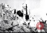 Image of Battle of Cassino World War 2 Italy, 1944, second 22 stock footage video 65675038845