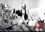 Image of Battle of Cassino World War 2 Italy, 1944, second 23 stock footage video 65675038845