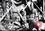 Image of Battle of Cassino World War 2 Italy, 1944, second 26 stock footage video 65675038845