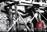 Image of Battle of Cassino World War 2 Italy, 1944, second 27 stock footage video 65675038845