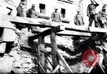 Image of Battle of Cassino World War 2 Italy, 1944, second 28 stock footage video 65675038845