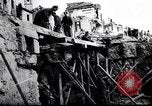 Image of Battle of Cassino World War 2 Italy, 1944, second 29 stock footage video 65675038845