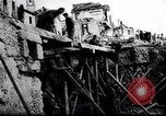 Image of Battle of Cassino World War 2 Italy, 1944, second 30 stock footage video 65675038845