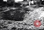 Image of Battle of Cassino World War 2 Italy, 1944, second 32 stock footage video 65675038845