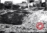 Image of Battle of Cassino World War 2 Italy, 1944, second 33 stock footage video 65675038845