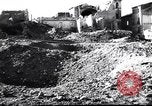 Image of Battle of Cassino World War 2 Italy, 1944, second 34 stock footage video 65675038845