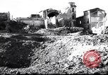 Image of Battle of Cassino World War 2 Italy, 1944, second 35 stock footage video 65675038845