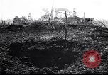 Image of Battle of Cassino World War 2 Italy, 1944, second 36 stock footage video 65675038845