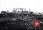 Image of Battle of Cassino World War 2 Italy, 1944, second 37 stock footage video 65675038845