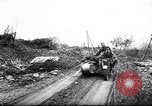 Image of Battle of Cassino World War 2 Italy, 1944, second 38 stock footage video 65675038845