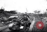 Image of Battle of Cassino World War 2 Italy, 1944, second 39 stock footage video 65675038845