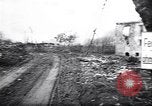 Image of Battle of Cassino World War 2 Italy, 1944, second 40 stock footage video 65675038845