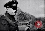 Image of Battle of Cassino World War 2 Italy, 1944, second 43 stock footage video 65675038845