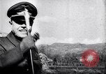Image of Battle of Cassino World War 2 Italy, 1944, second 44 stock footage video 65675038845