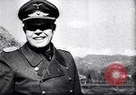 Image of Battle of Cassino World War 2 Italy, 1944, second 45 stock footage video 65675038845
