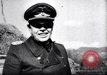 Image of Battle of Cassino World War 2 Italy, 1944, second 46 stock footage video 65675038845