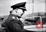 Image of Battle of Cassino World War 2 Italy, 1944, second 47 stock footage video 65675038845