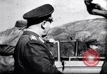 Image of Battle of Cassino World War 2 Italy, 1944, second 48 stock footage video 65675038845